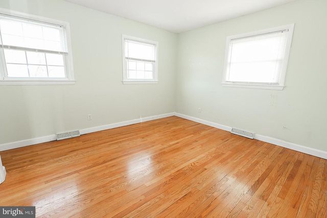 40736 CENTER 40 CIR, Leonardtown, MD 20650