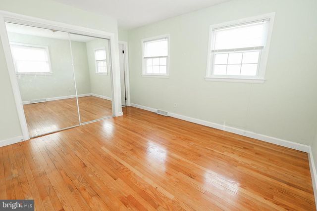 40736 CENTER 40 CIR, Leonardtown, MD 20650