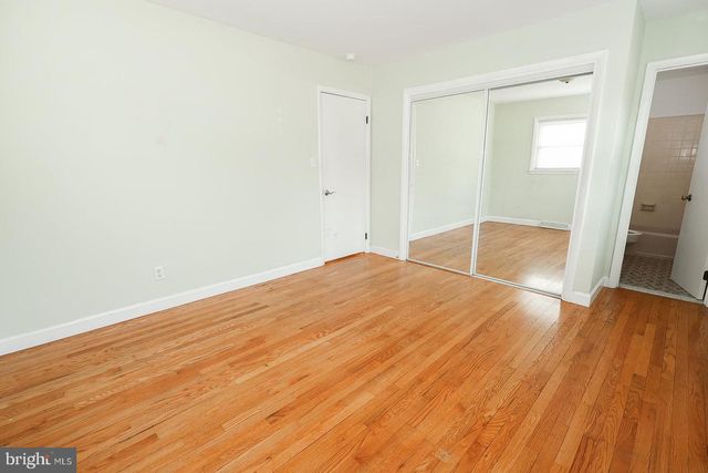 40736 CENTER 40 CIR, Leonardtown, MD 20650