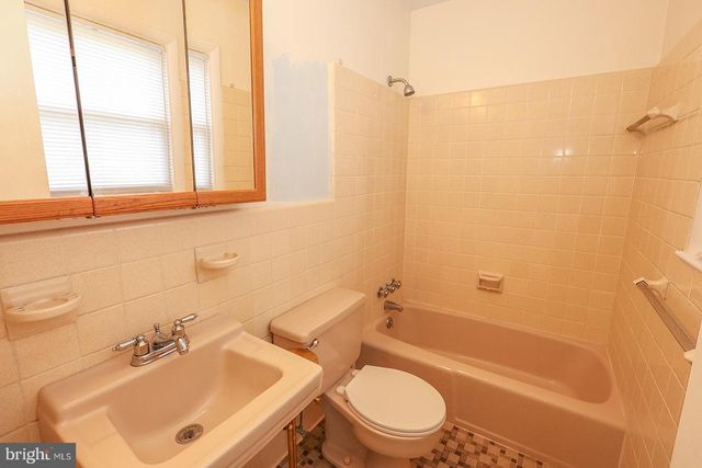 40736 CENTER 40 CIR, Leonardtown, MD 20650