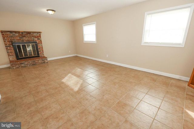 40736 CENTER 40 CIR, Leonardtown, MD 20650