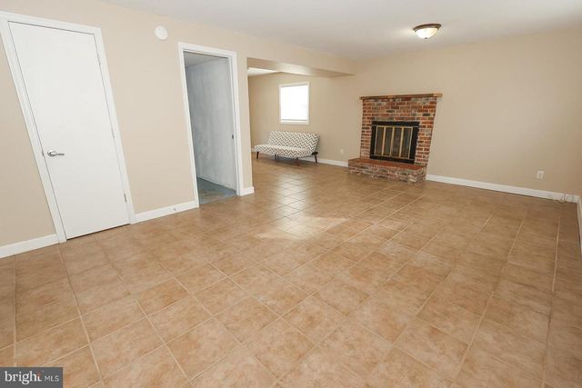 40736 CENTER 40 CIR, Leonardtown, MD 20650