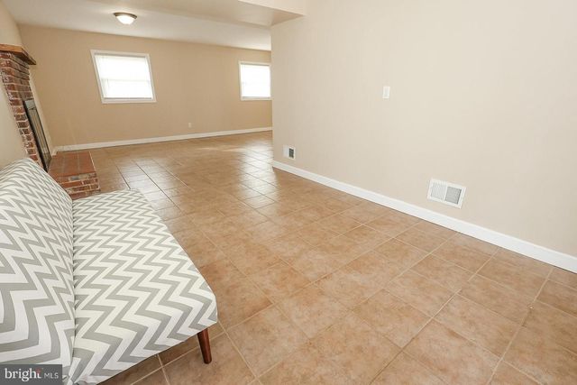 40736 CENTER 40 CIR, Leonardtown, MD 20650