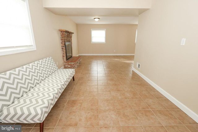 40736 CENTER 40 CIR, Leonardtown, MD 20650