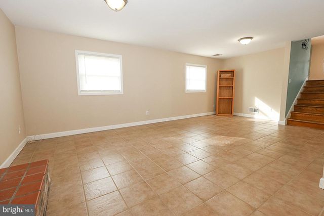 40736 CENTER 40 CIR, Leonardtown, MD 20650