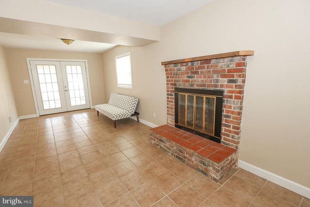 40736 CENTER 40 CIR, Leonardtown, MD 20650