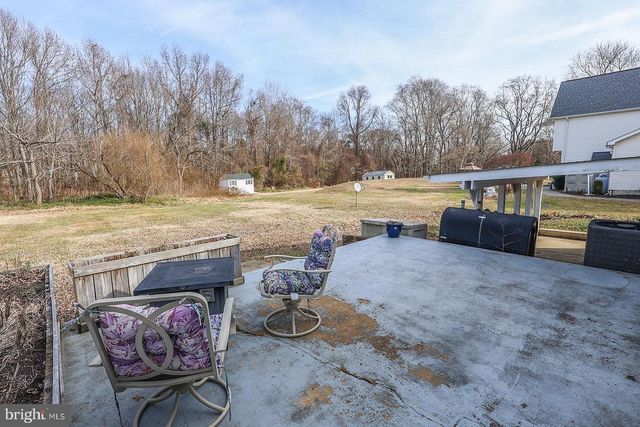 40736 CENTER 40 CIR, Leonardtown, MD 20650