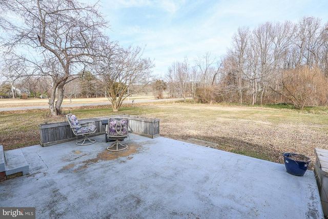 40736 CENTER 40 CIR, Leonardtown, MD 20650