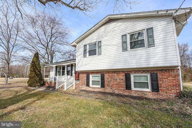 40736 CENTER 40 CIR, Leonardtown, MD 20650