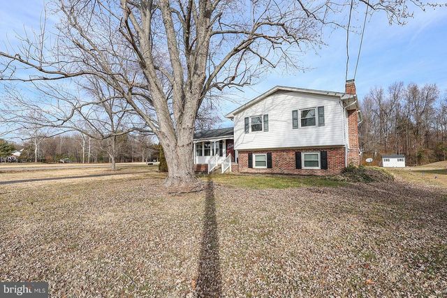 40736 CENTER 40 CIR, Leonardtown, MD 20650