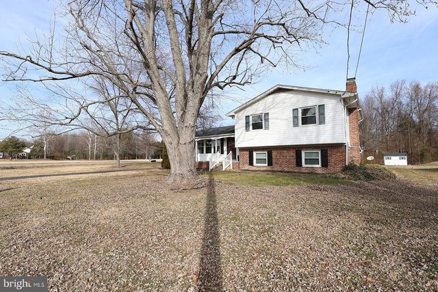 40736 CENTER 40 CIR, Leonardtown, MD 20650