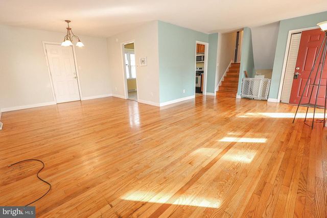 40736 CENTER 40 CIR, Leonardtown, MD 20650