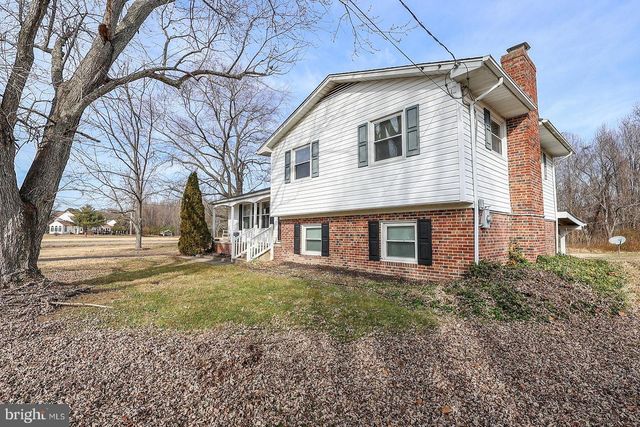 40736 CENTER 40 CIR, Leonardtown, MD 20650