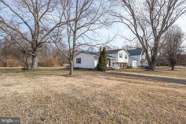 40736 CENTER 40 CIR, Leonardtown, MD 20650