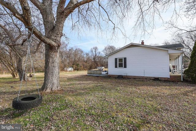 40736 CENTER 40 CIR, Leonardtown, MD 20650