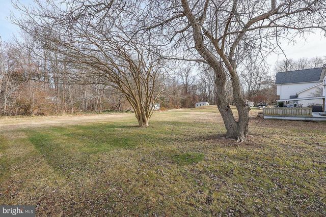 40736 CENTER 40 CIR, Leonardtown, MD 20650