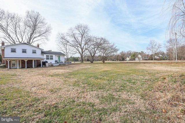 40736 CENTER 40 CIR, Leonardtown, MD 20650