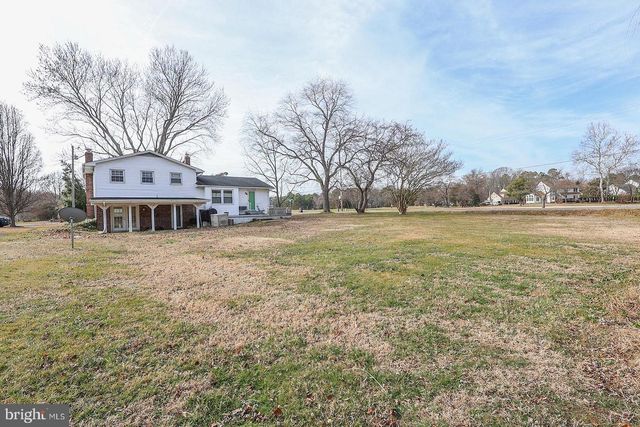 40736 CENTER 40 CIR, Leonardtown, MD 20650