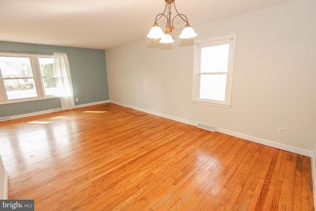 40736 CENTER 40 CIR, Leonardtown, MD 20650