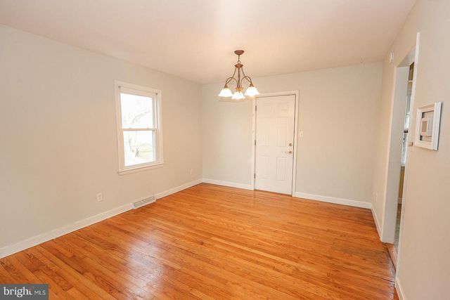 40736 CENTER 40 CIR, Leonardtown, MD 20650