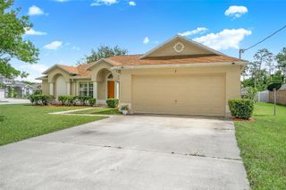 1 ETHAN PL, Palm Coast, FL 32164