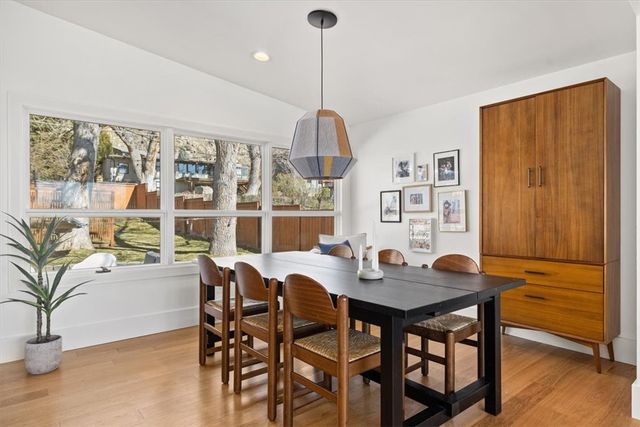 2117 Fairway Drive, Billings, MT 59102