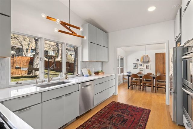 2117 Fairway Drive, Billings, MT 59102