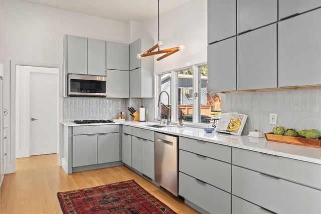 2117 Fairway Drive, Billings, MT 59102