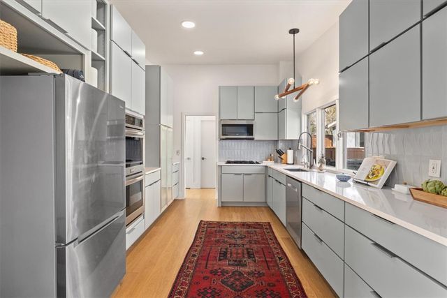 2117 Fairway Drive, Billings, MT 59102