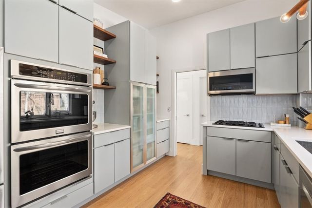 2117 Fairway Drive, Billings, MT 59102