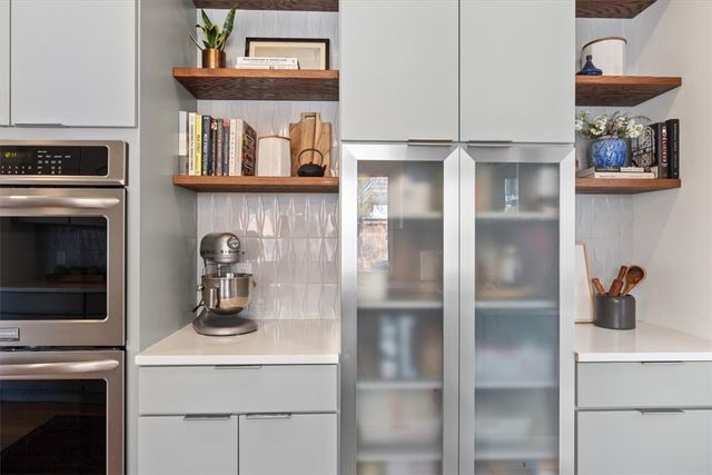 2117 Fairway Drive, Billings, MT 59102