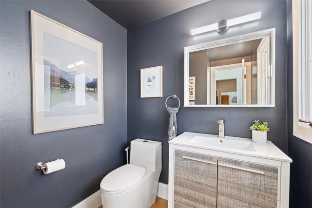 2117 Fairway Drive, Billings, MT 59102