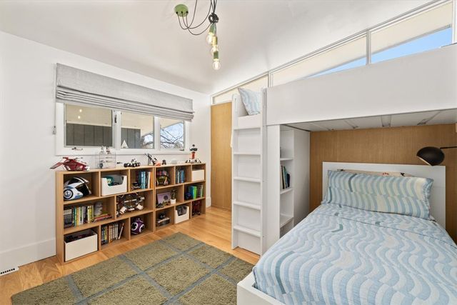 2117 Fairway Drive, Billings, MT 59102