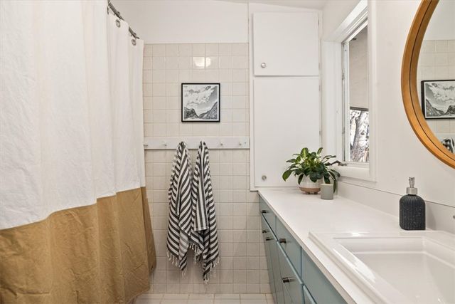 2117 Fairway Drive, Billings, MT 59102