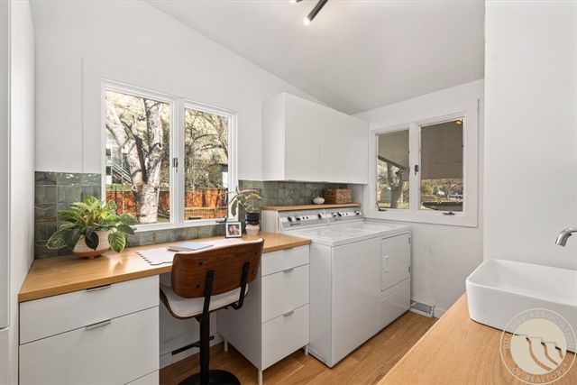 2117 Fairway Drive, Billings, MT 59102