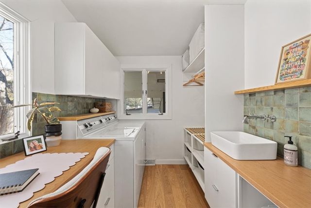 2117 Fairway Drive, Billings, MT 59102