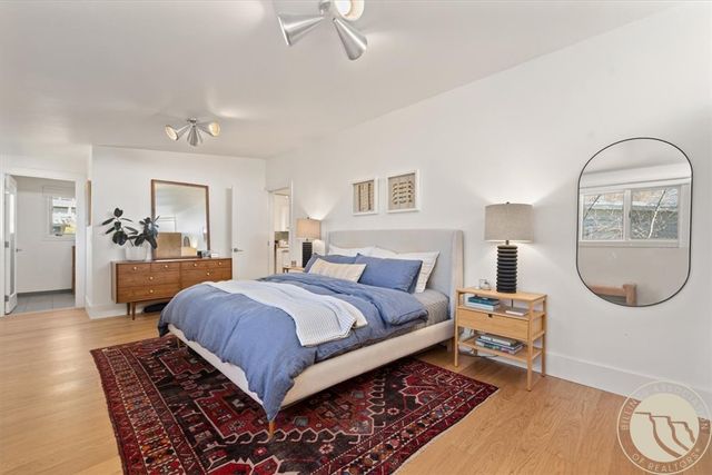 2117 Fairway Drive, Billings, MT 59102