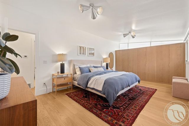 2117 Fairway Drive, Billings, MT 59102