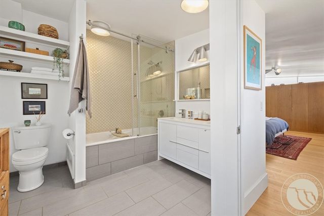 2117 Fairway Drive, Billings, MT 59102