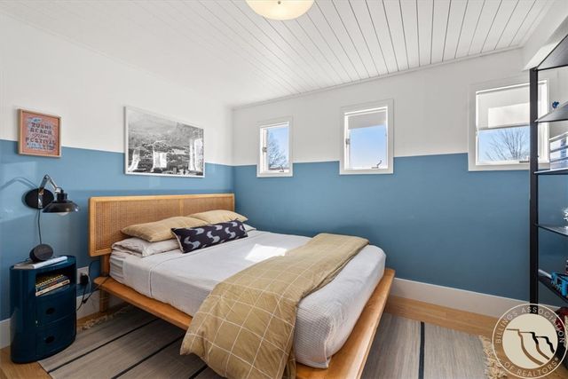 2117 Fairway Drive, Billings, MT 59102