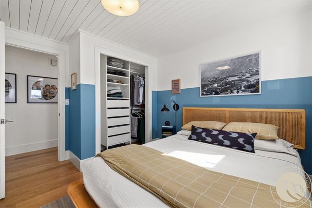 2117 Fairway Drive, Billings, MT 59102