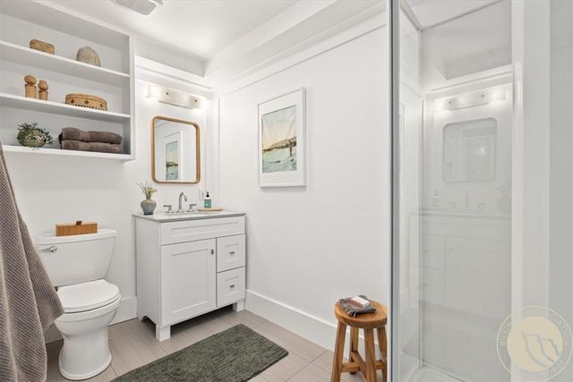 2117 Fairway Drive, Billings, MT 59102