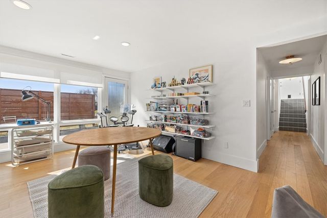 2117 Fairway Drive, Billings, MT 59102