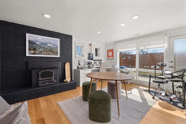 2117 Fairway Drive, Billings, MT 59102