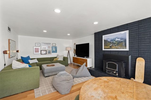 2117 Fairway Drive, Billings, MT 59102