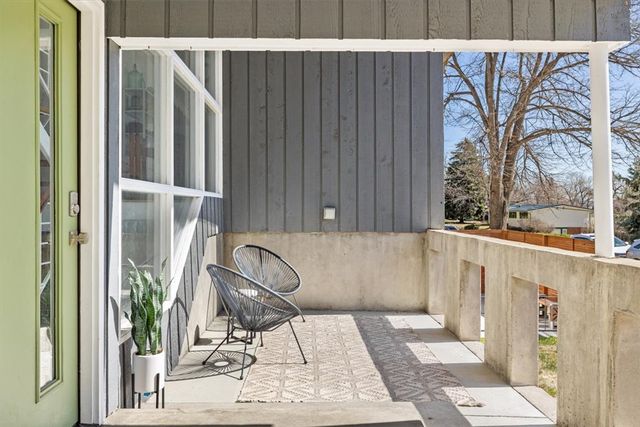 2117 Fairway Drive, Billings, MT 59102