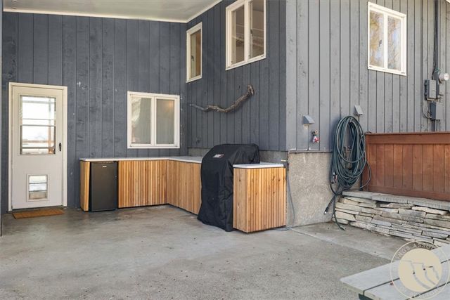 2117 Fairway Drive, Billings, MT 59102