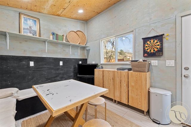 2117 Fairway Drive, Billings, MT 59102