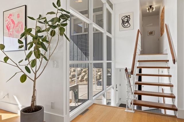 2117 Fairway Drive, Billings, MT 59102