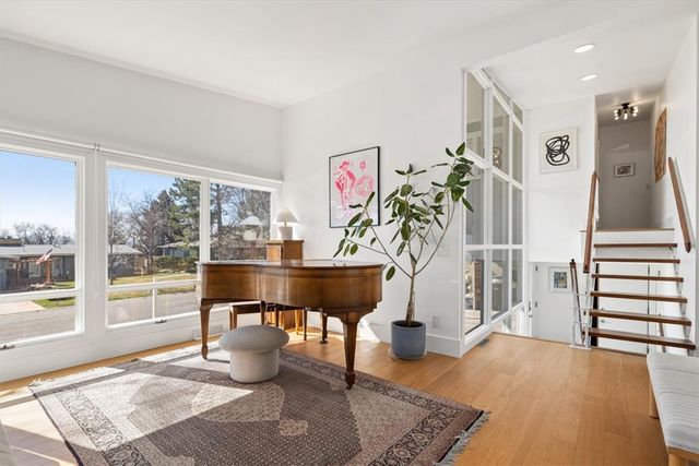 2117 Fairway Drive, Billings, MT 59102